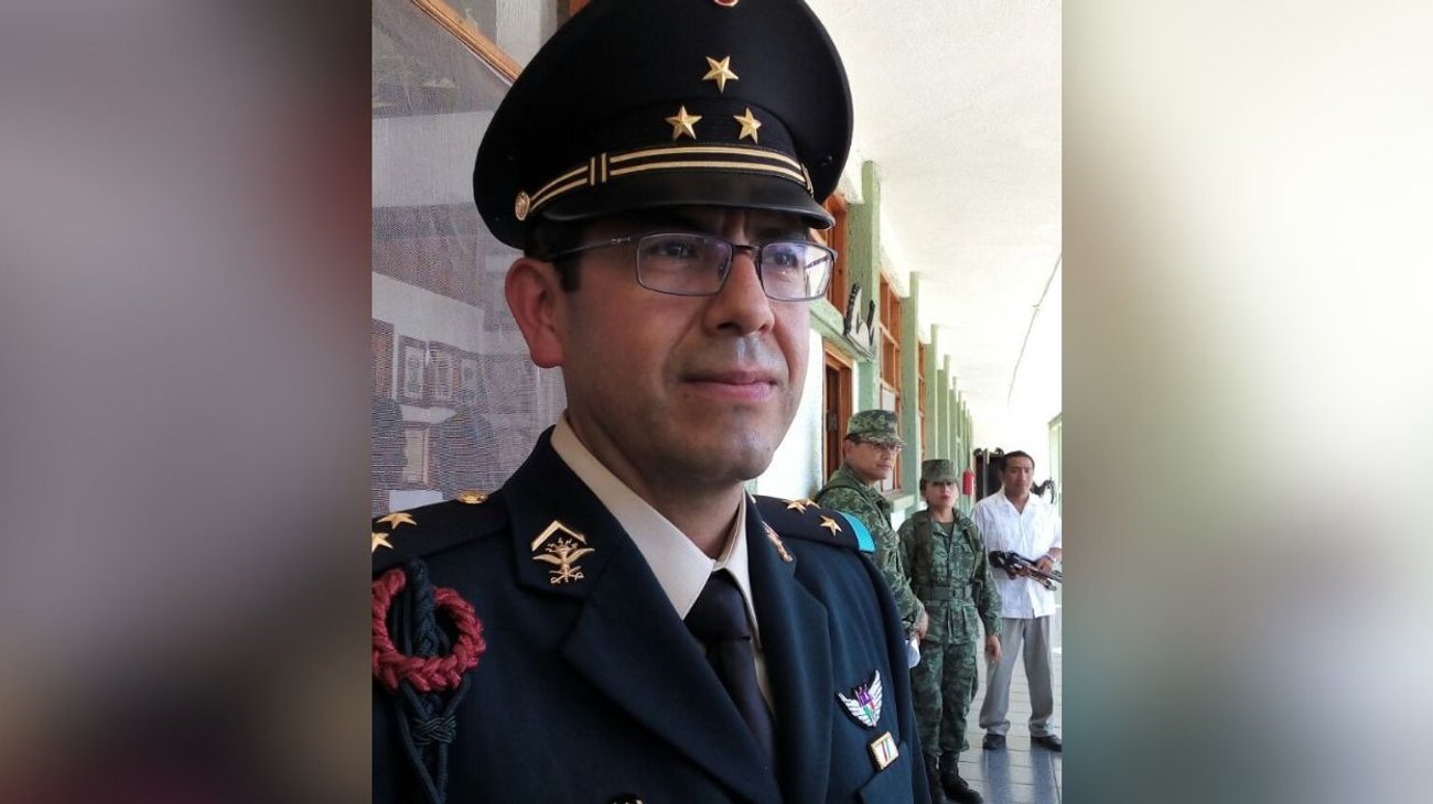 nl_mando_militar_03fc41b555