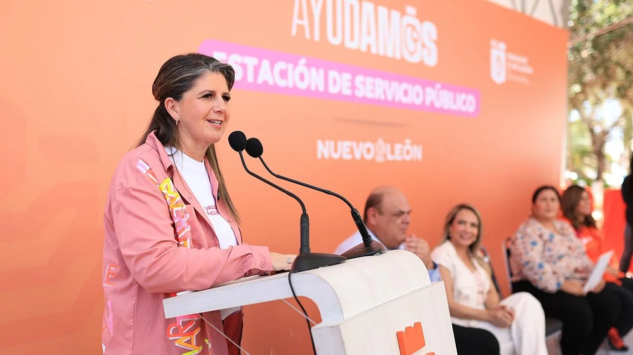 nl_martha_herrera_a7faf5e26a