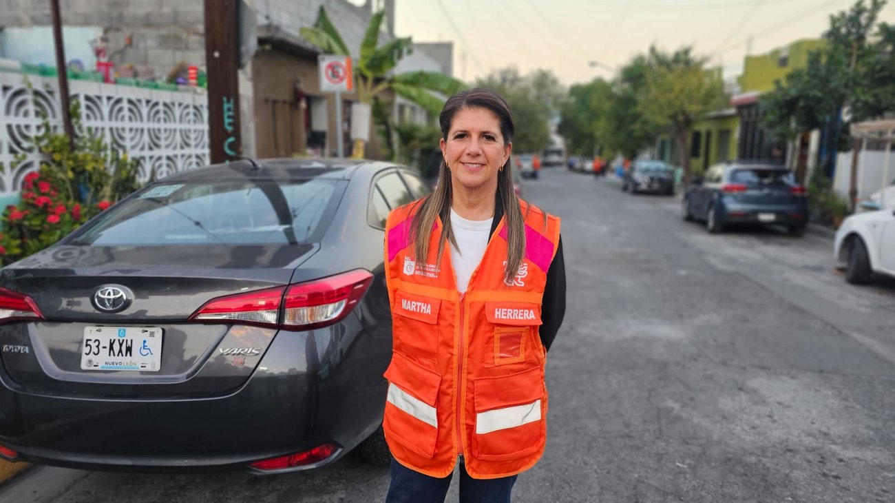 nl_martha_herrera_aecc888cc5