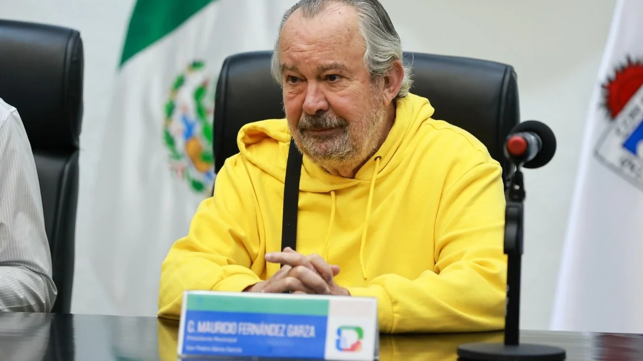 nl_mauricio_fdz_a2c2d04d55