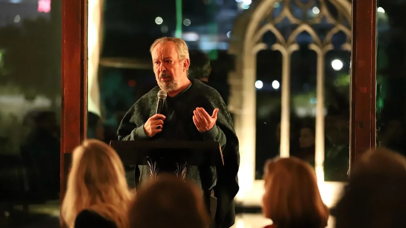 nl_mauricio_fernandez_02fdfa3a07