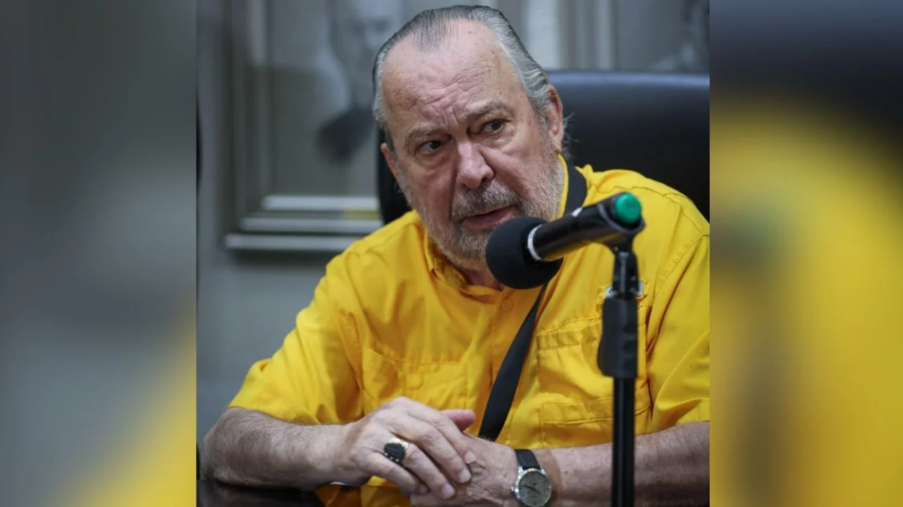 nl_mauricio_fernandez_3a7e8809cc