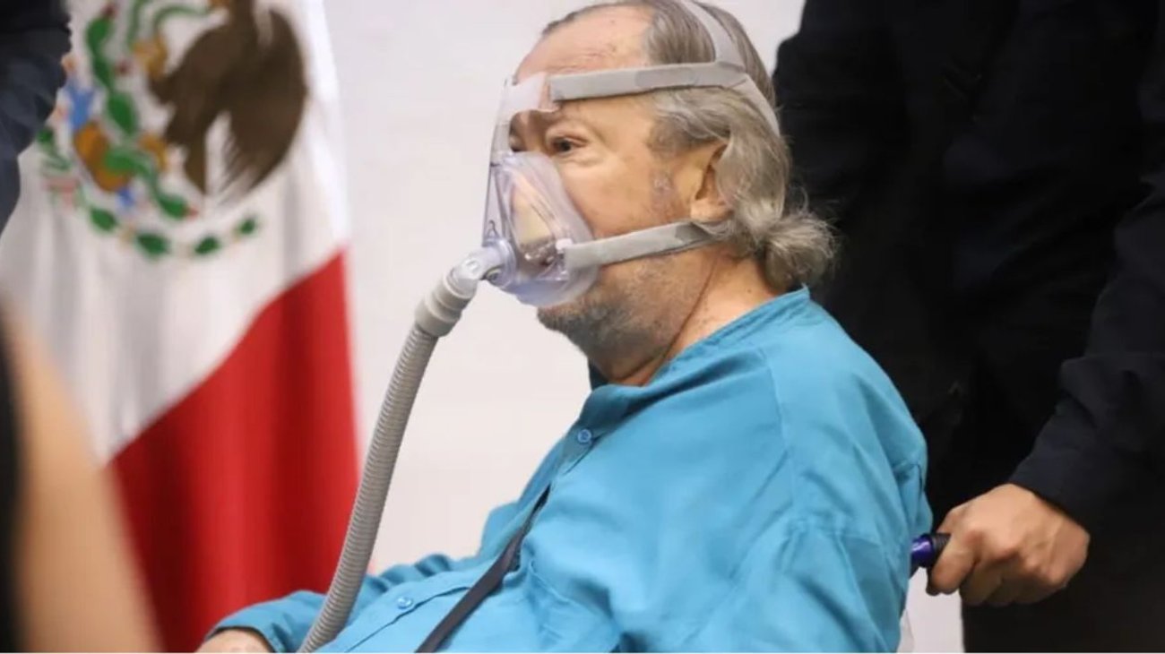 nl_mauricio_fernandez_e56b1b679b