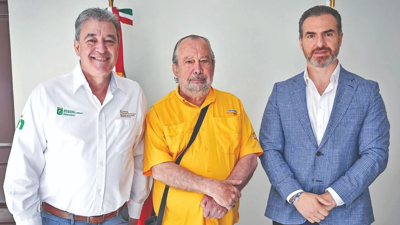 nl_mauricio_y_adrian_8f08d32f22