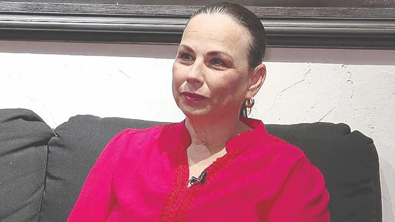 nl_mayela_villarreal_ee5bfee367