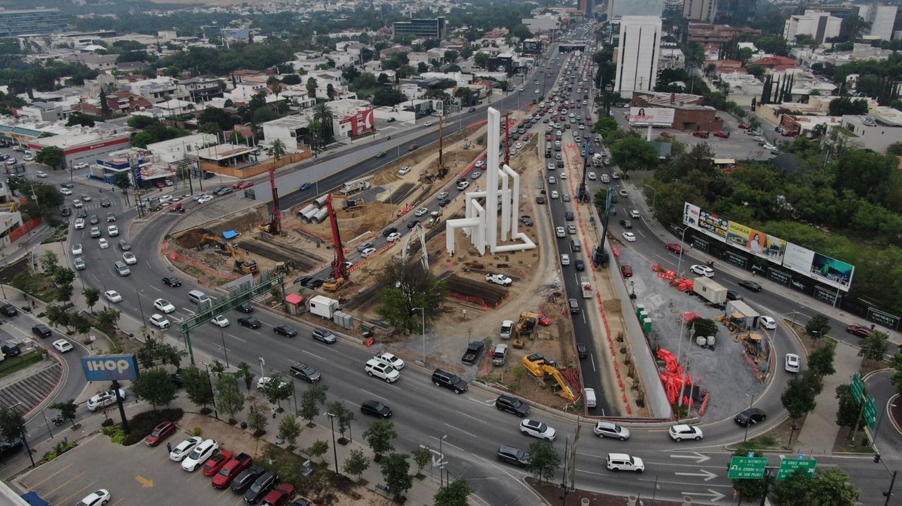 nl_megaobra_los_tubos_san_pedro_d68c8dd7f5