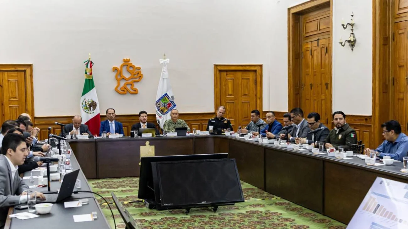 nl_mesa_de_seguridad_bd4f9fd18b