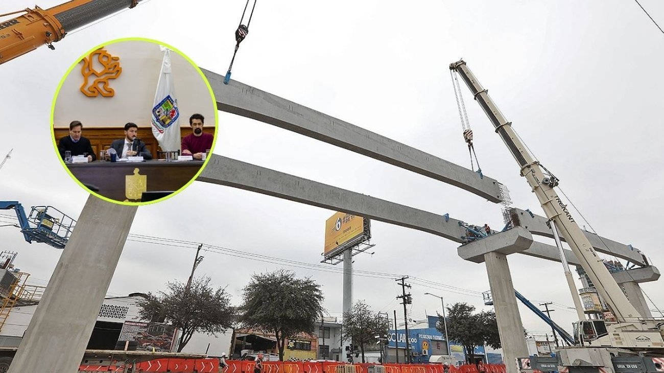 nl_metro_samuel_garcia_bf222bc03d