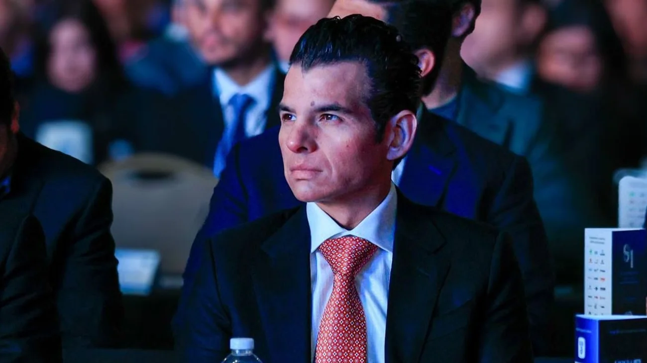 nl_miguel_flores_19ea92155b