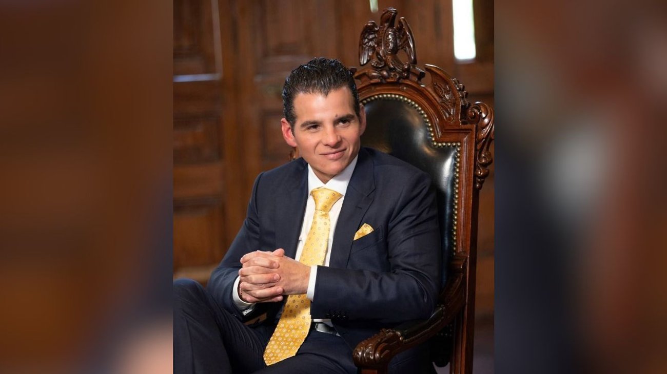 nl_miguel_flores_5cf1b1dec1