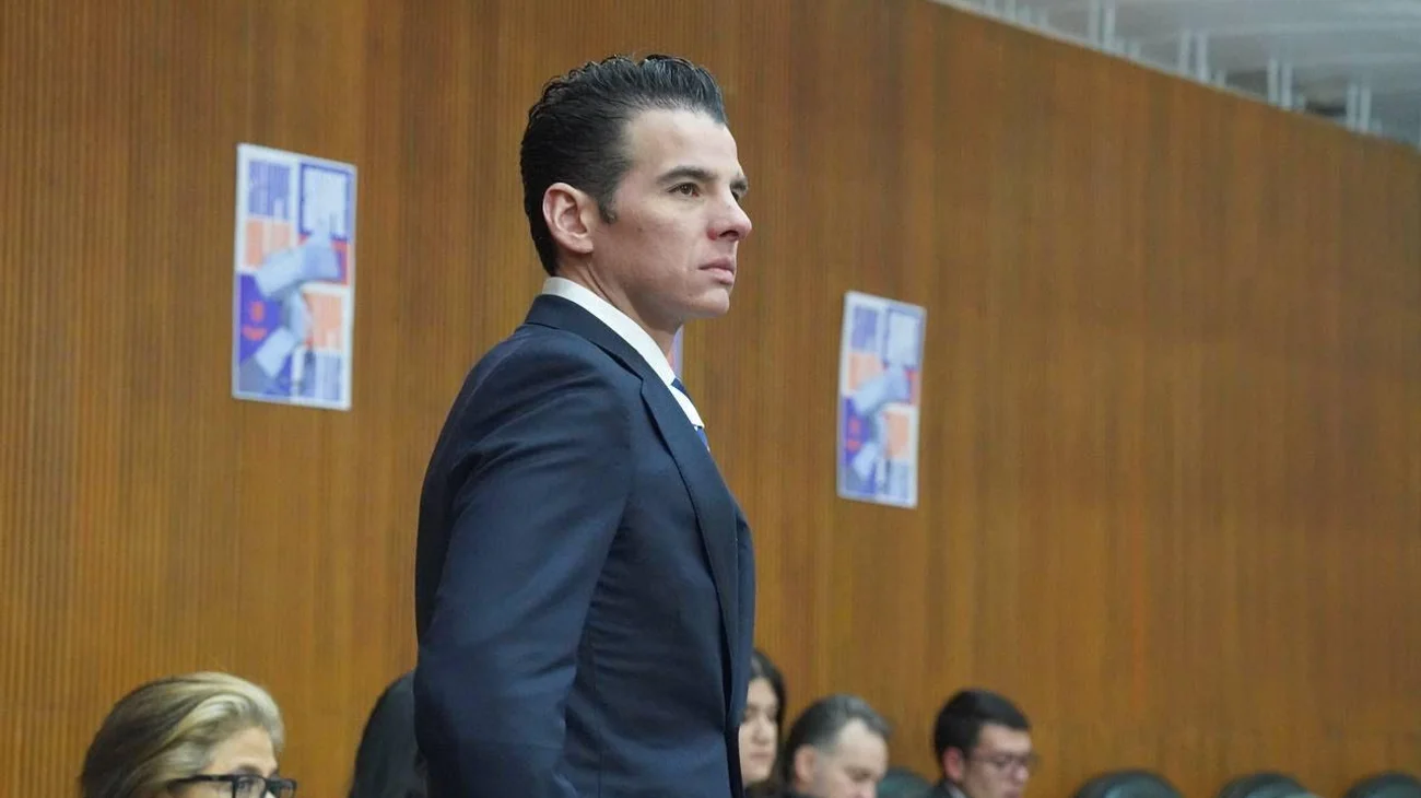 nl_miguel_flores_9f9870dc3c