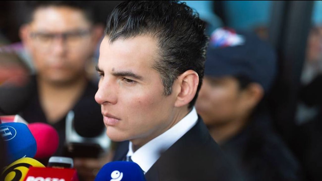 nl_miguel_flores_a228d39ad5