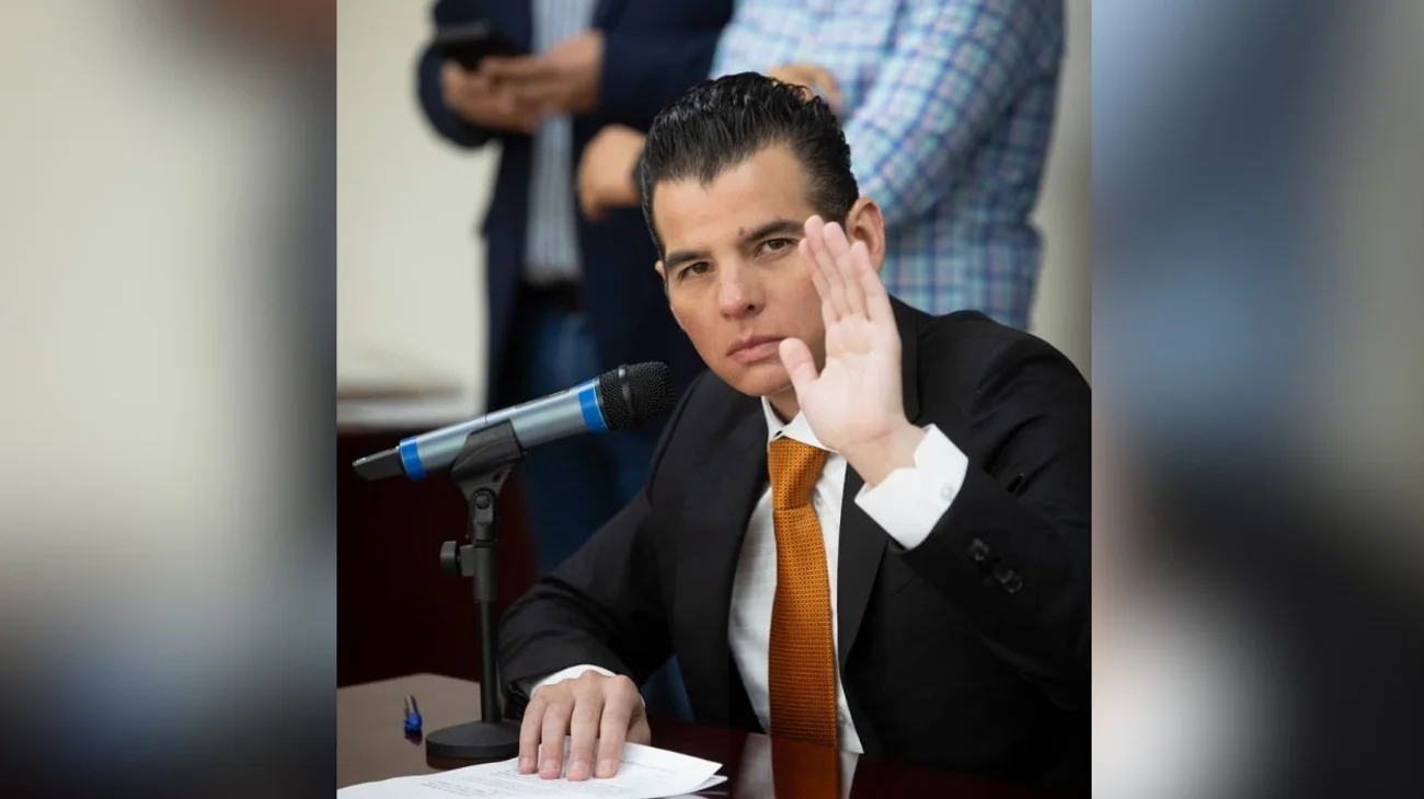 nl_miguel_flores_d03df61f99