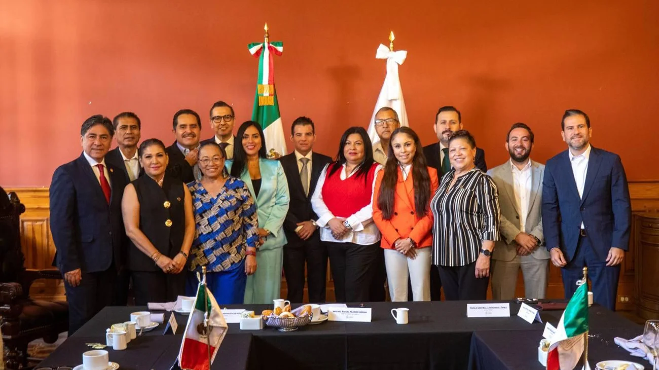 nl_miguel_flores_diputados_federales_f26a81968b