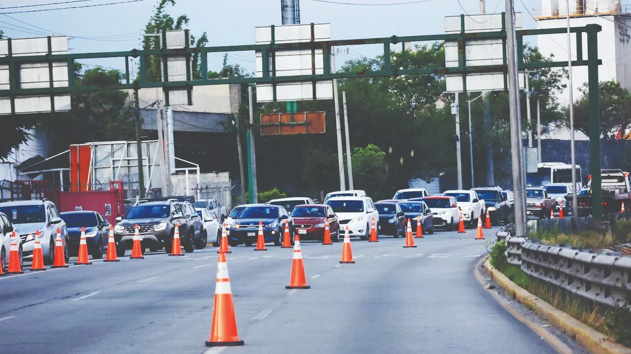 nl_morones_fb663ec40b