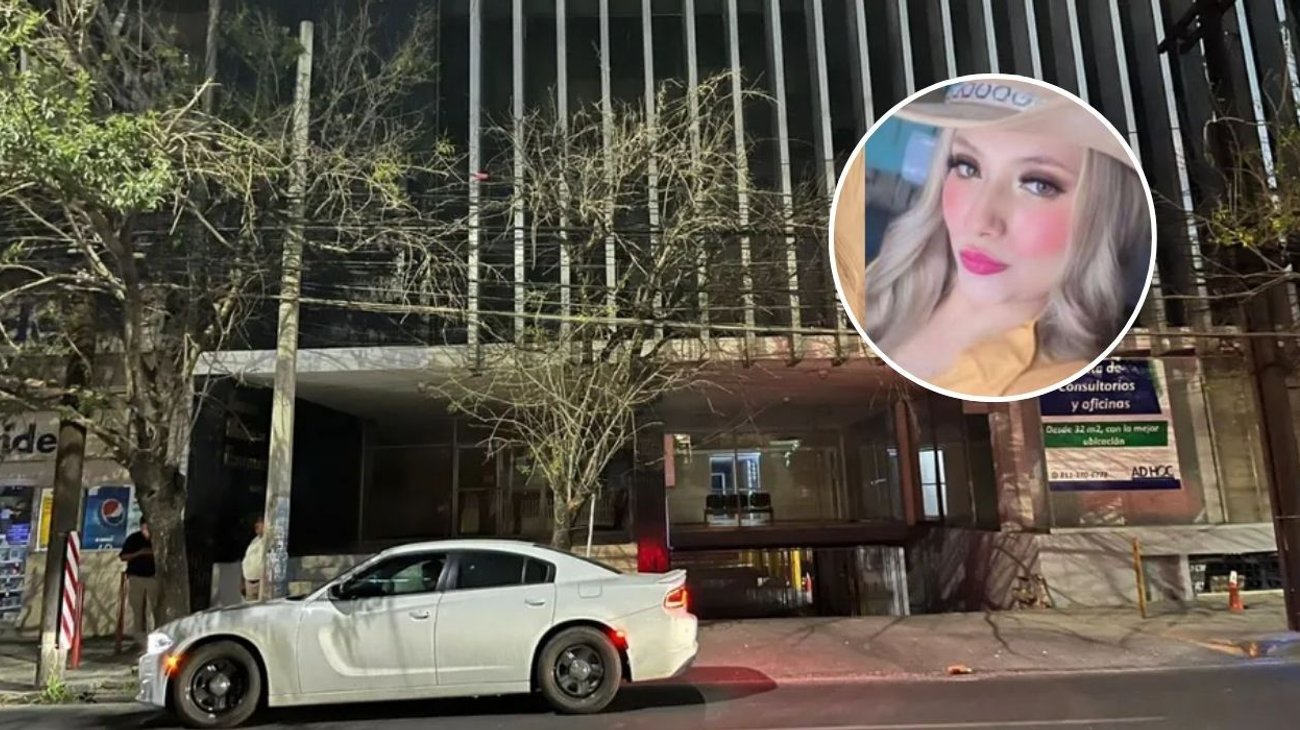 Confirma FGJNL que mujer murió por mal procedimiento quirúrgico