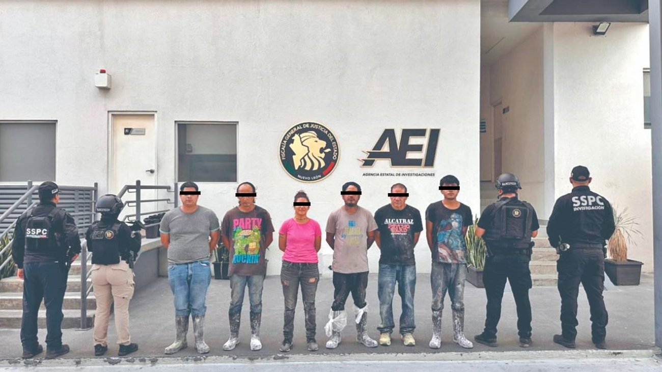 nl_narcolaboratorios_2a30c469e6