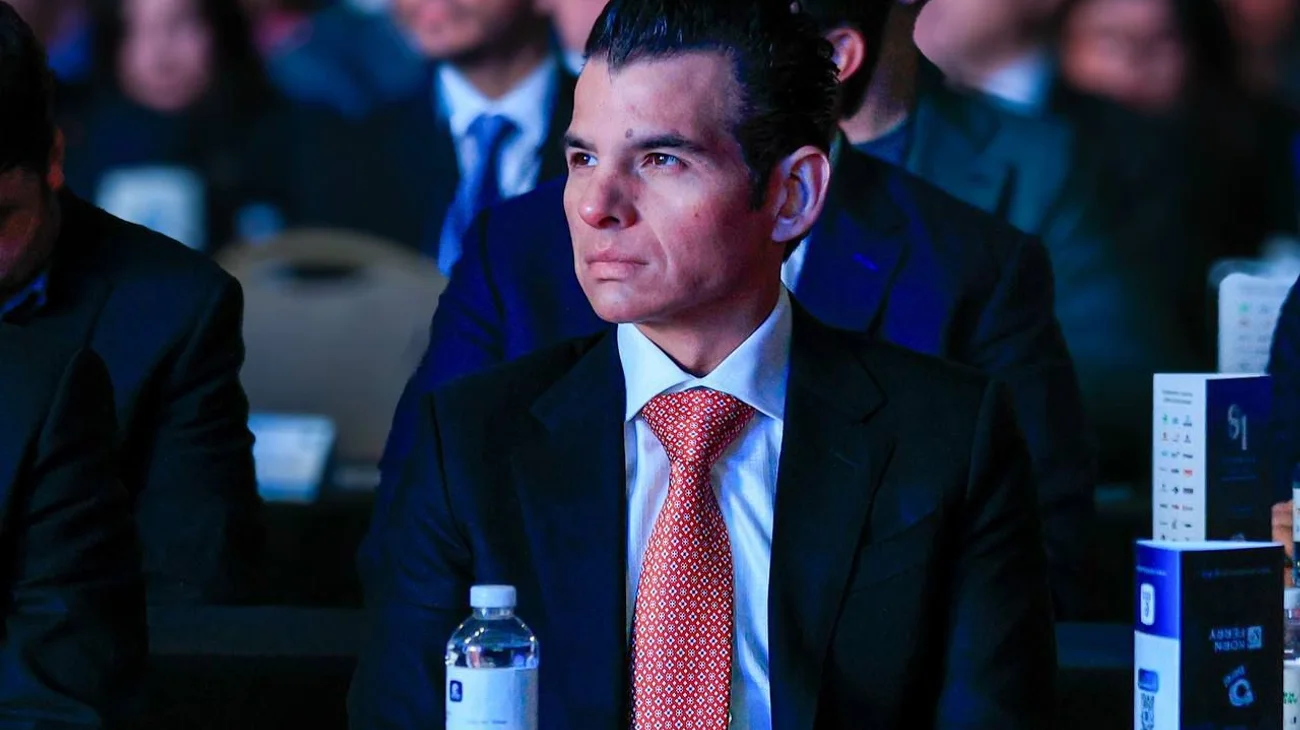 nl_niguel_flores_8e0d6b7d31