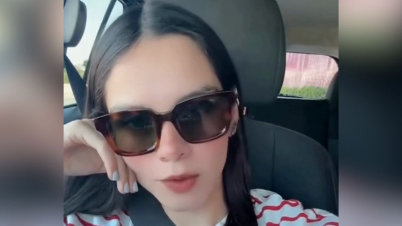 nl_ninos_autismo_656e561377