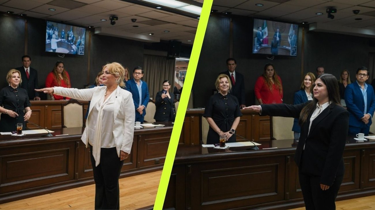 nl_nuevas_titulares_contraloria_municipal_instituto_de_mujeres_fda1acaa4c