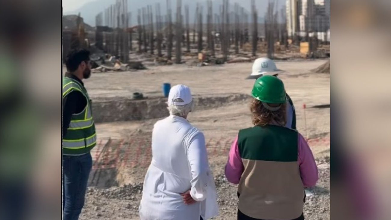 nl_nuevos_imss_00cd7b2a7e