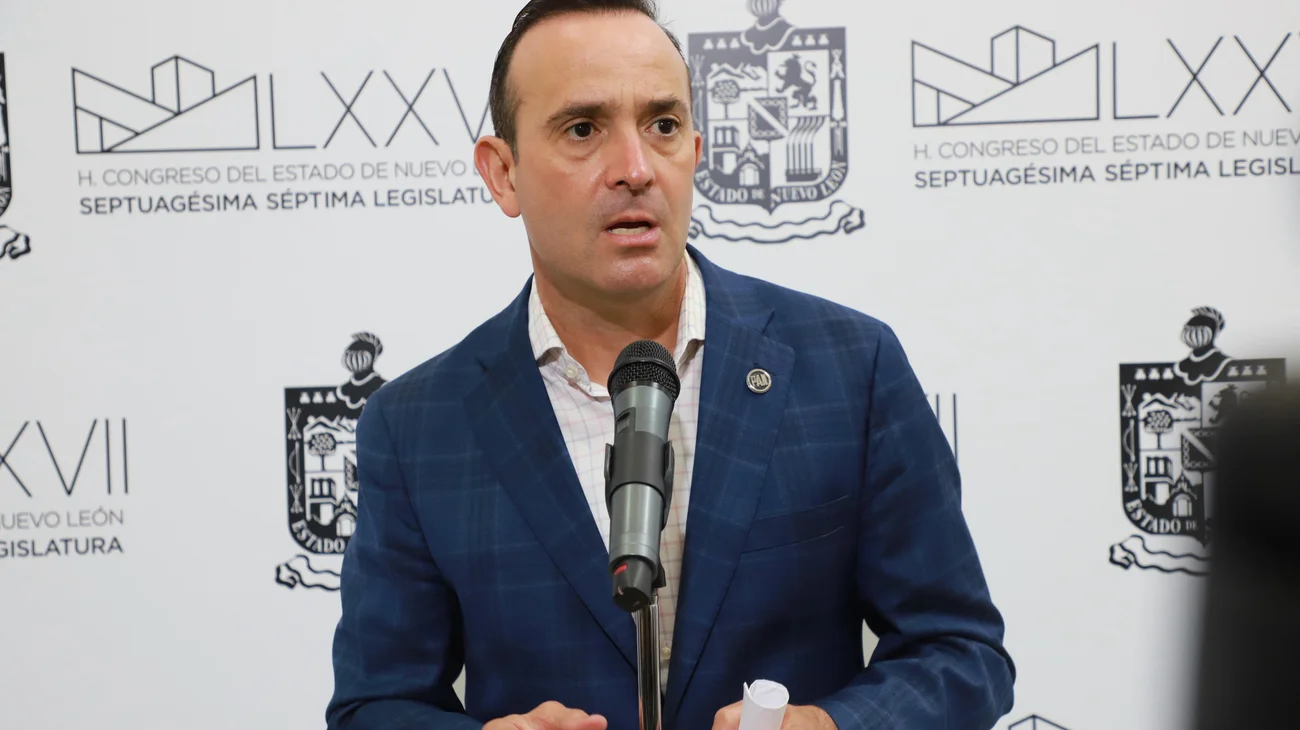 nl_pan_carlos_de_la_fuente_73e1e290e8