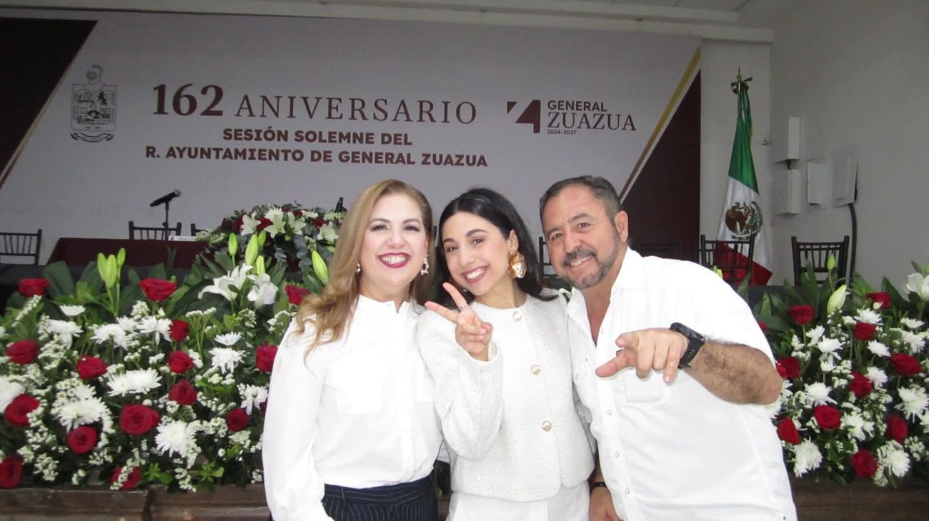 nl_papa_alcaldesa_zuazua_22a9bf24af