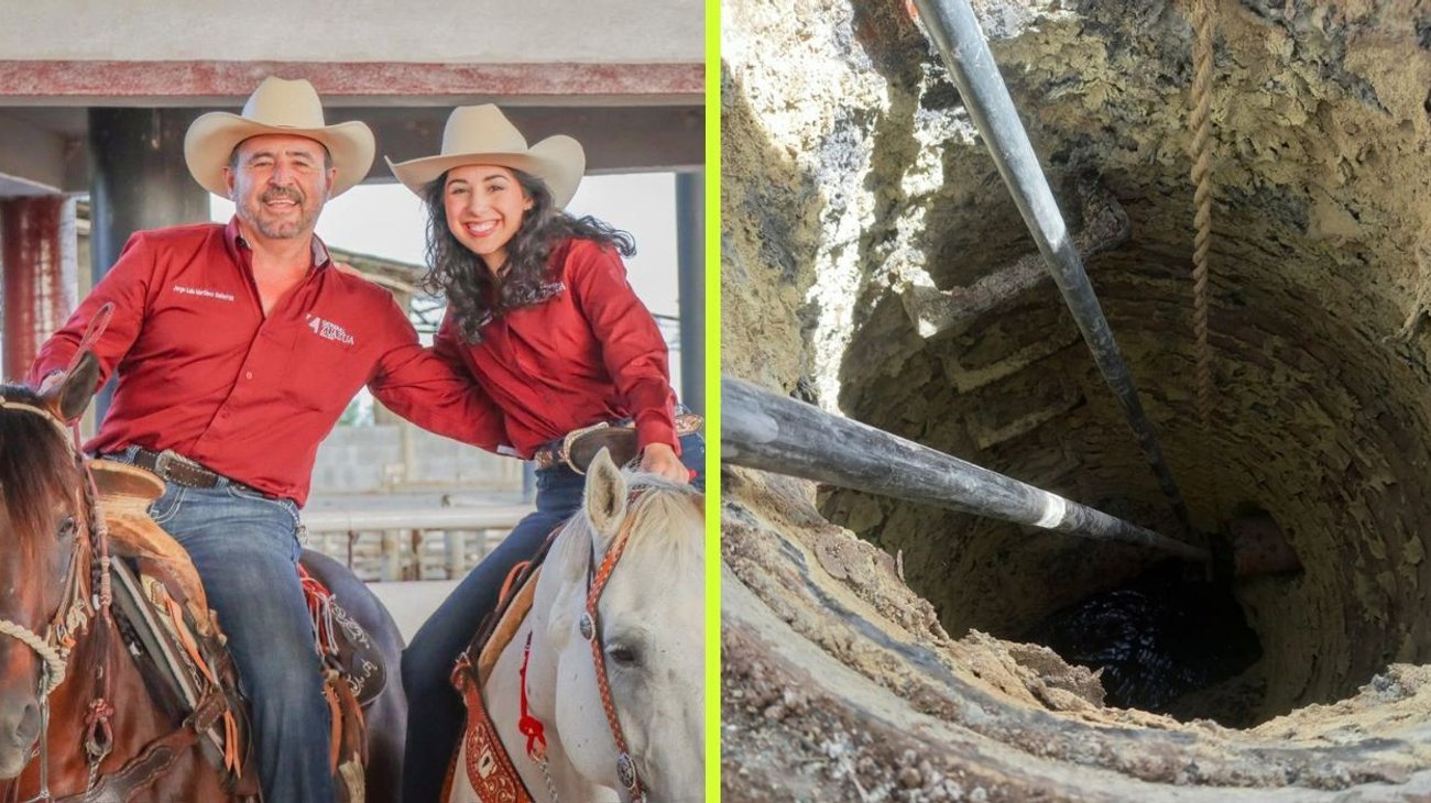 nl_papa_alcaldesa_zuazua_2_749f9eec28