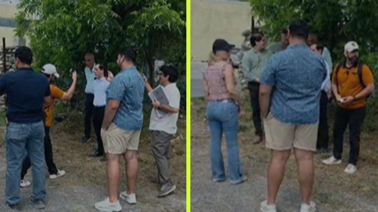 nl_pelea_las_torres_91932db2cd