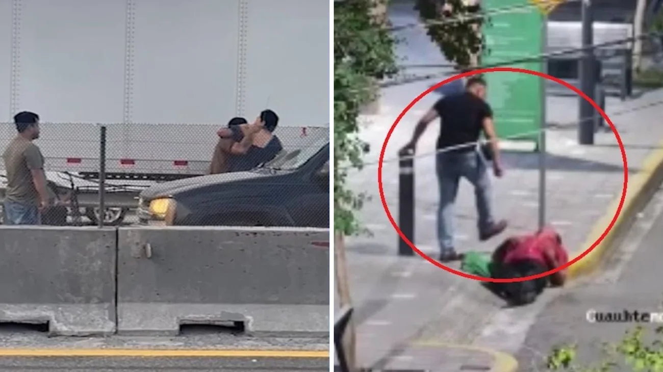 nl_peleas_mty_abbca2f3e8