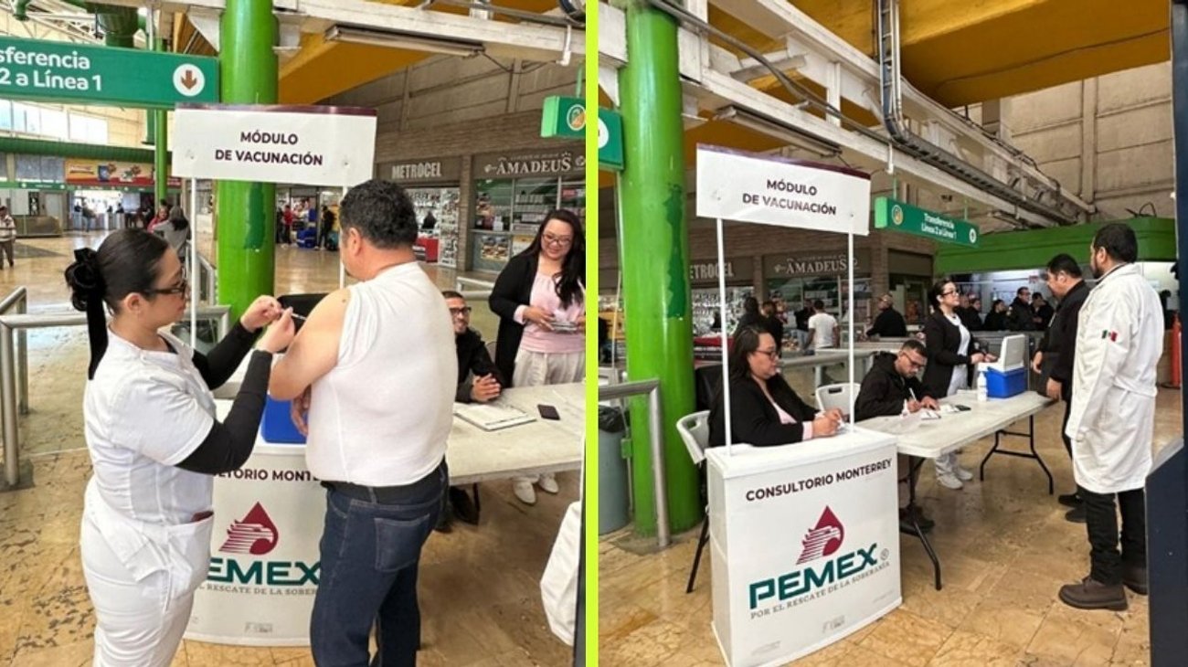 nl_pemex_vacunacion_c1f23bced6