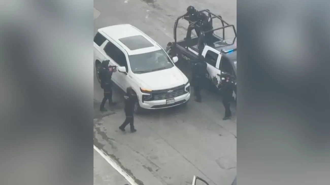 nl_persecucion_carretera_nacional_f0f682fd1c