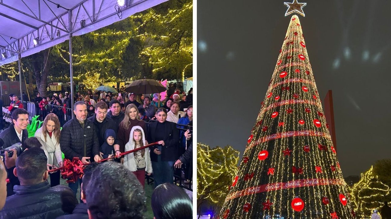 nl_pino_monterrey_2025_c05034e1a2