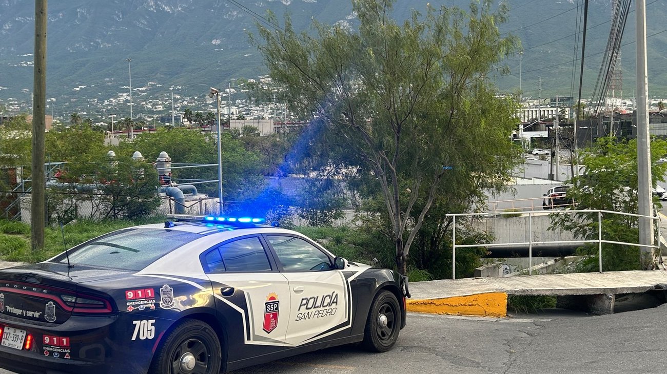 nl_policia_san_pedro_116bef6857