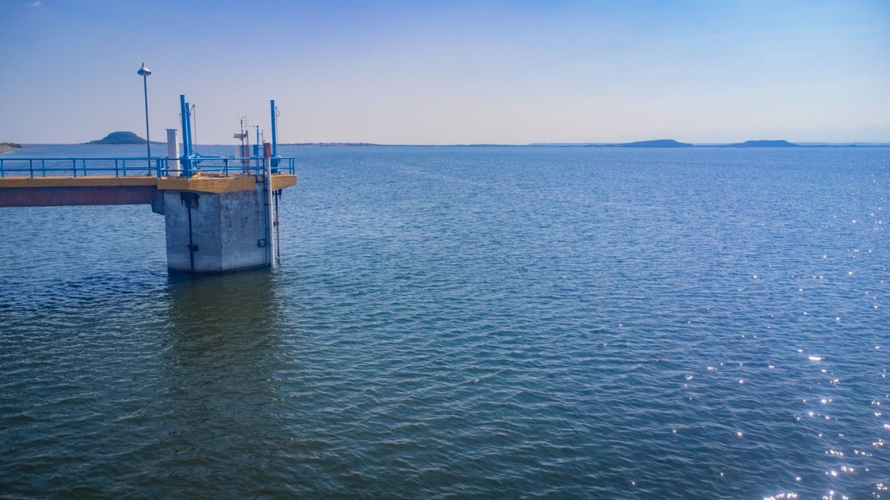 nl_presa_cerro_prieto_858e80375b