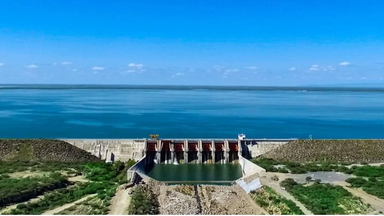 nl_presa_el_cuchillo_00981b8ae7