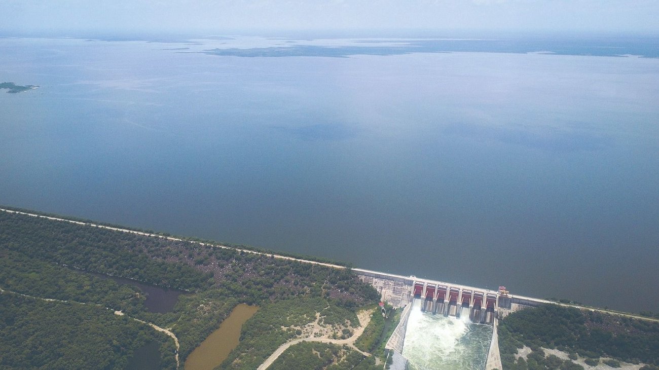 nl_presa_el_cuchillo_jpg_5177794d19