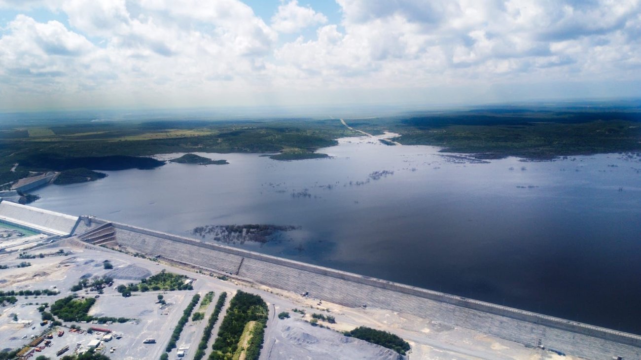 nl_presa_leon_mp4_b87adb8254