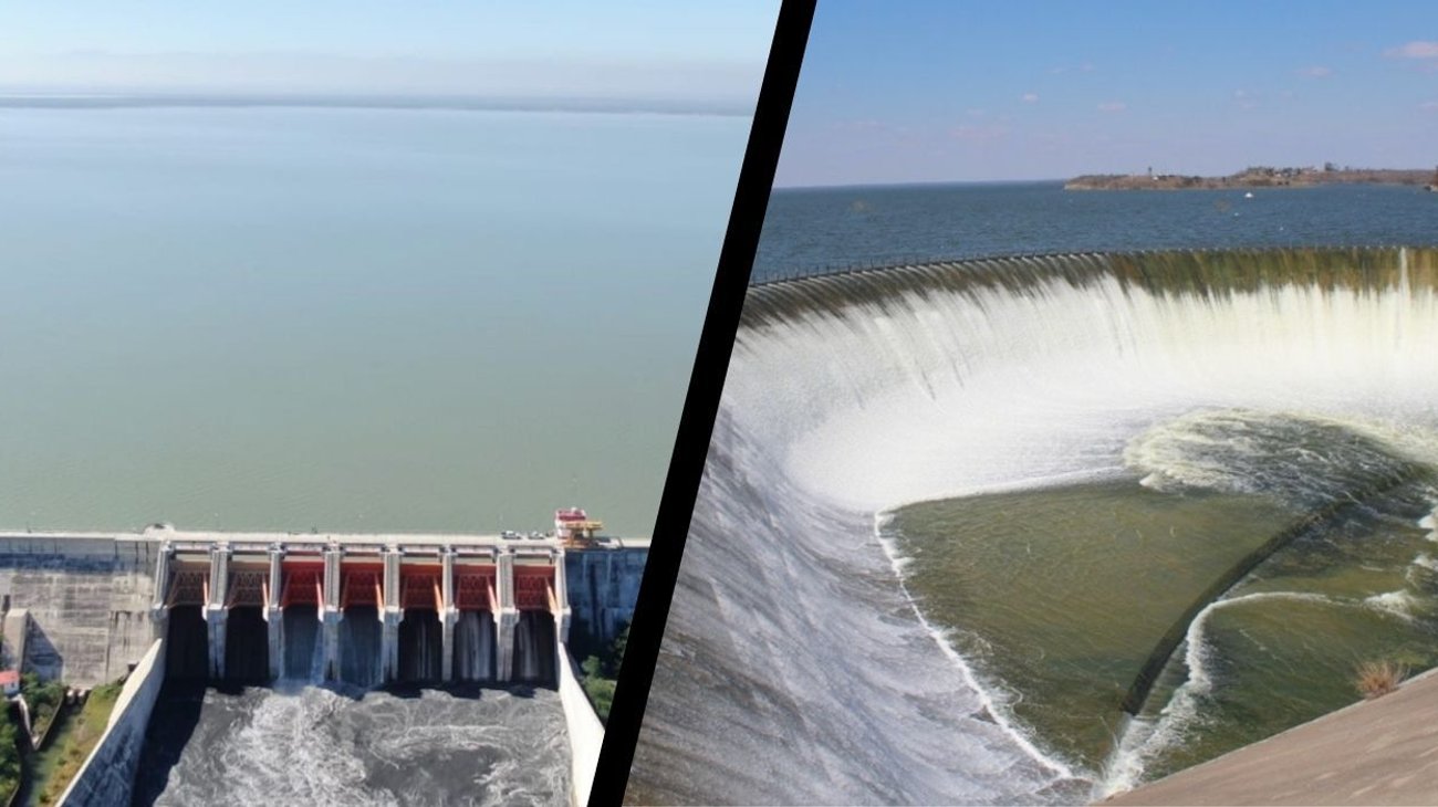 nl_presas_nl_tamaulipas_2e36e86406