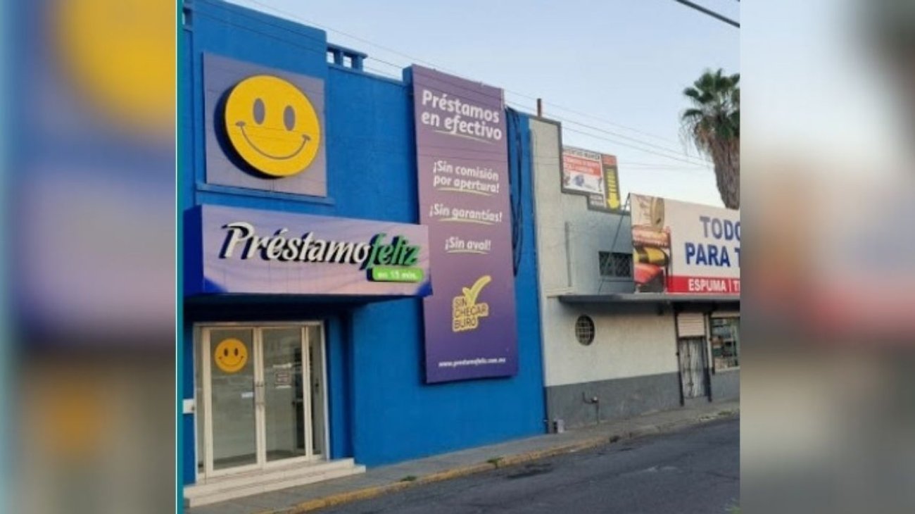 nl_prestamo_feliz_9184305155