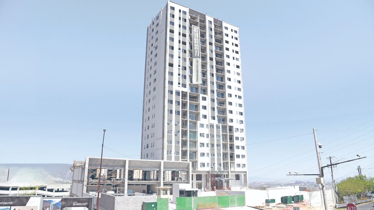 nl_preventas_a4596f650e