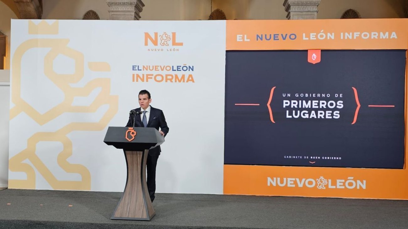 nl_primeros_lugares_flores_00cd00a81a