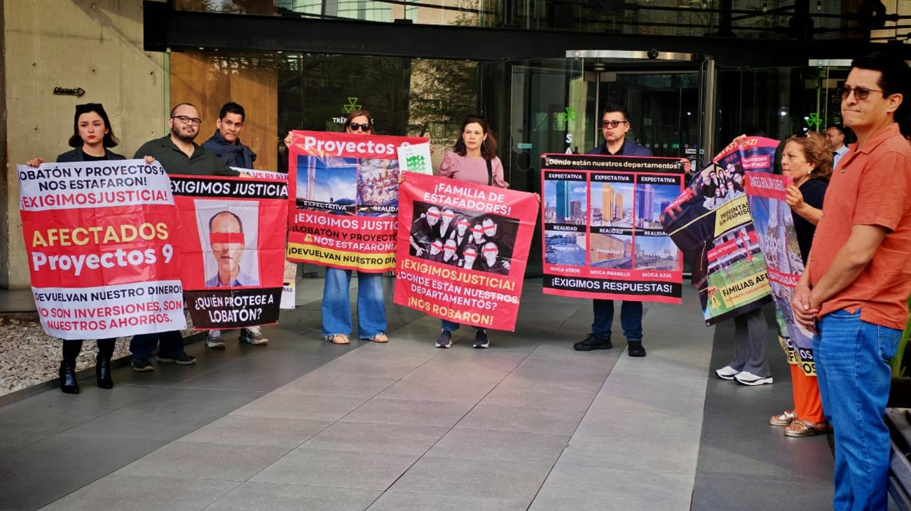 nl_proyectos_9_3a0fe8ccf5