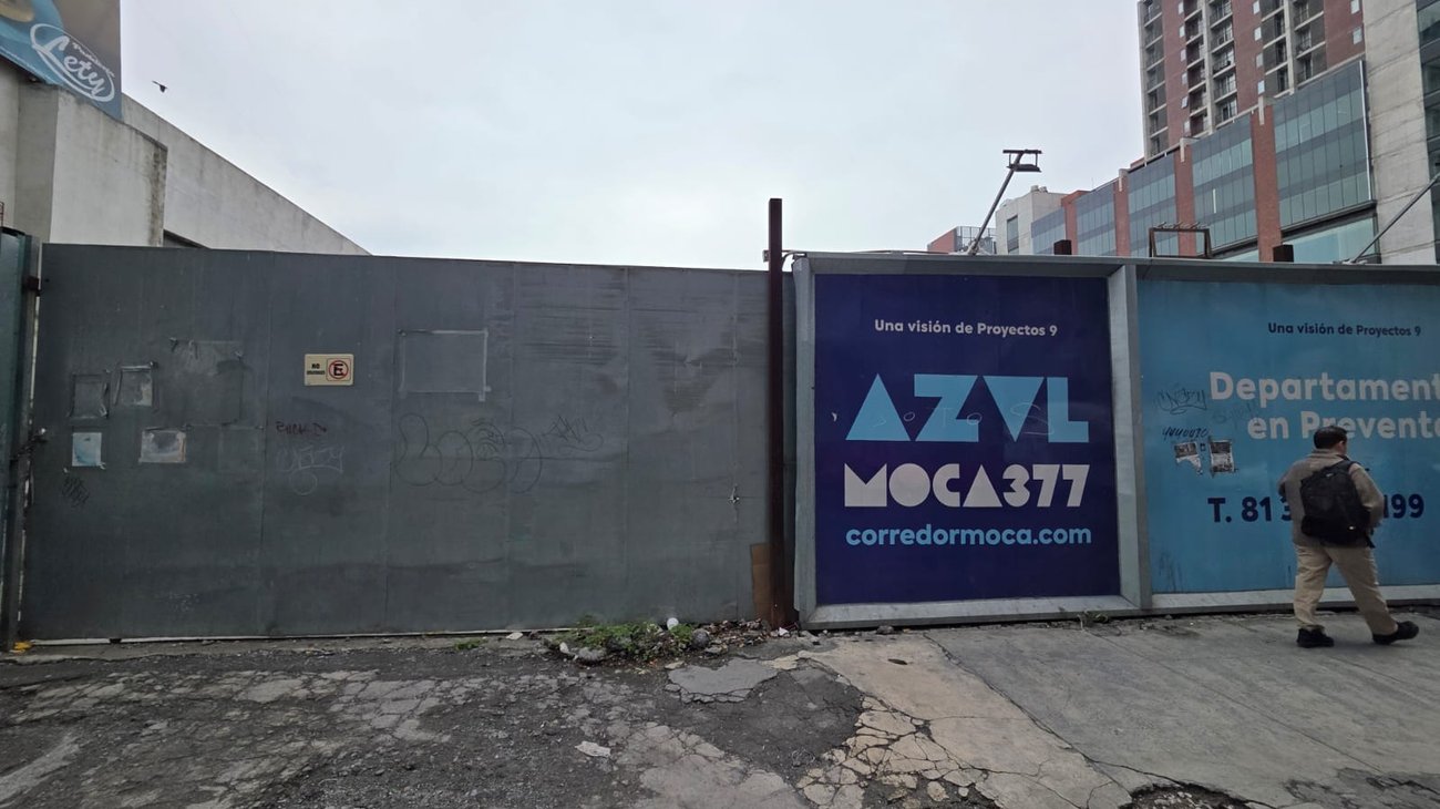 Afectados de Proyectos 9 piden a Lobatón que los reciba