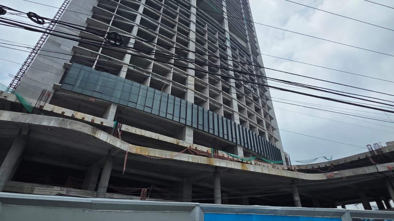 nl_proyectos_9_lalo_fb79479fb3