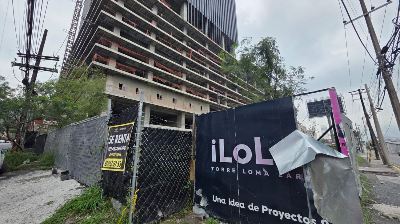 nl_proyectos_9_lola_a0f3e34e15