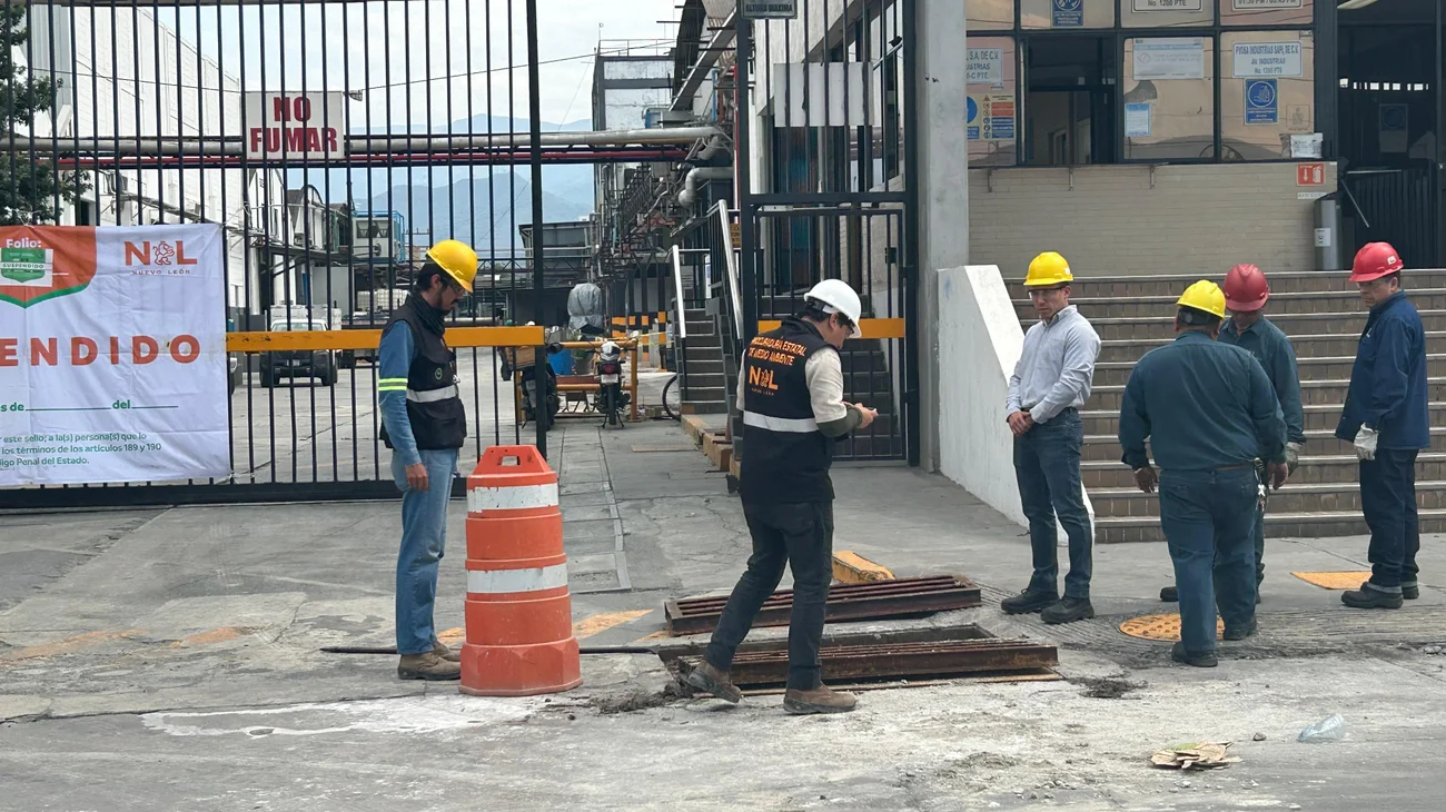 nl_pyosa_1_aea9e0c37c