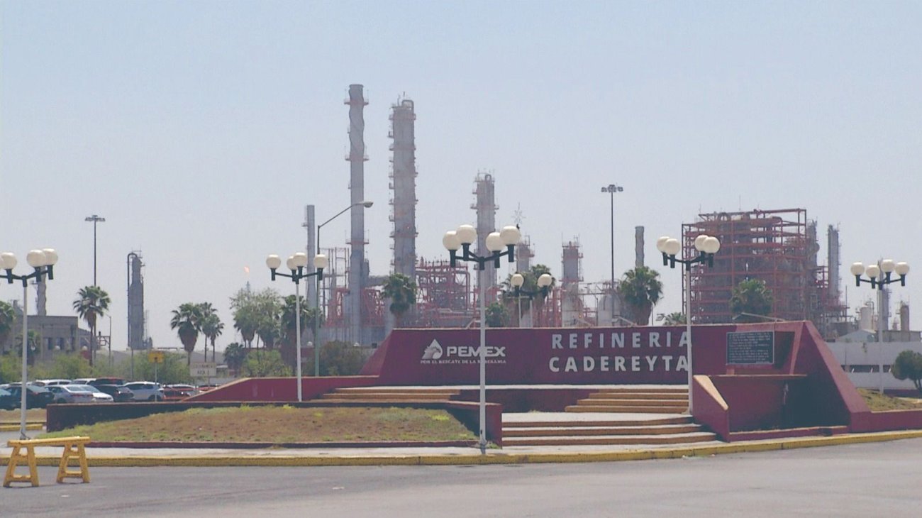 nl_refineria_cadereyta_13b527885f