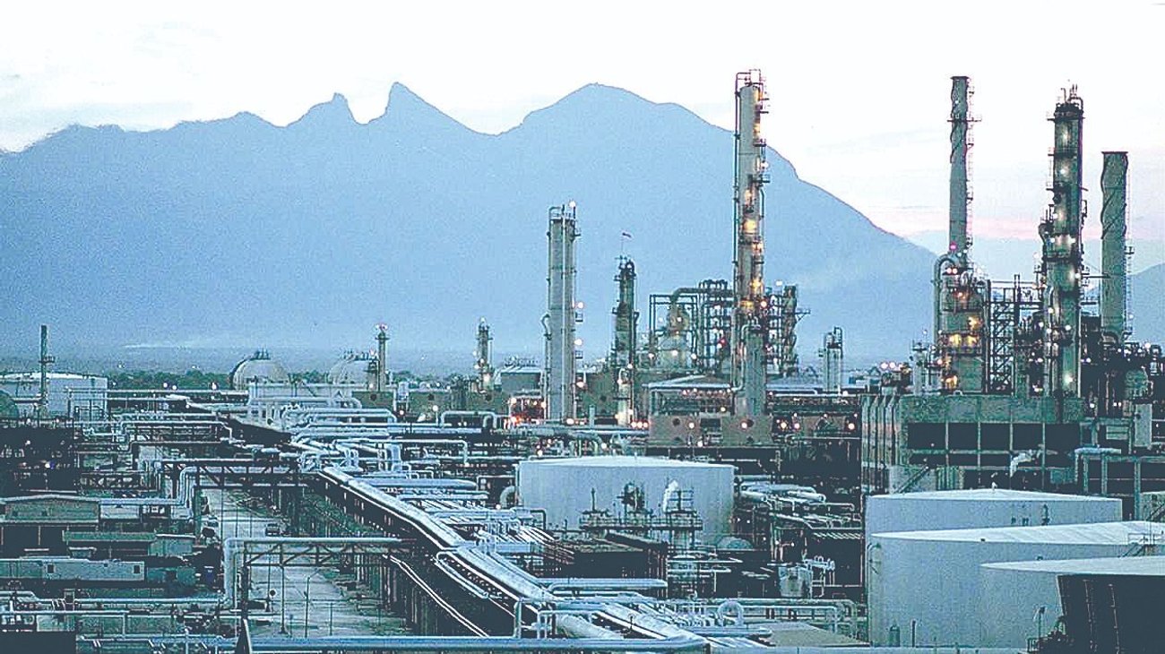 nl_refineria_cadereyta_aba600c8cb