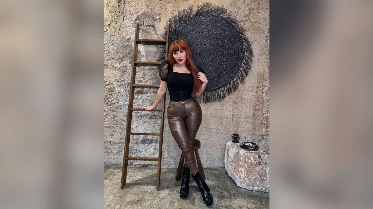 nl_regia_cirugia_fallida_6e7617750e